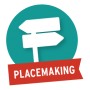 placemaking